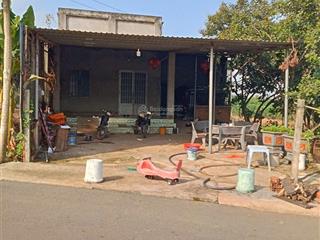 Bán đất tại an linh, 990 triệu, 1072m2, mặt tiền 12m, pháp lý đầy đủ