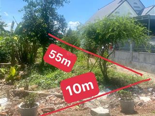 Chủ cần bán gấp lô đất gần chợ ở phú giáo bình dương