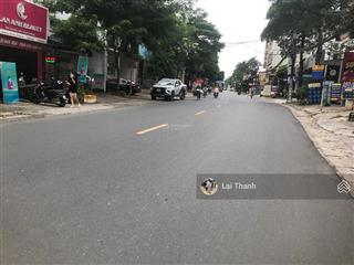 Chính chủ cần bán 300m2 đất tặng nhà kđt hà phong, mt 17m, view hồ, gần công viên gần tòa chung cư