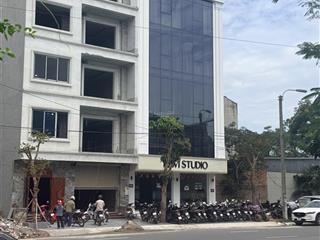 Bán 300m2 đất xây nhà sẵn sang tên kđt hà phong, xã mê linh, hà nội, giá 38 triệu/m2