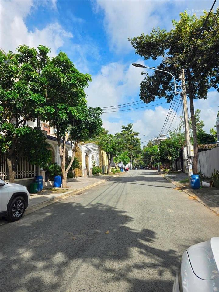 Bán đất tại kdc tân hạnh, 2,7 tỷ, 84m2, view đẹp, nhiều tiện ích