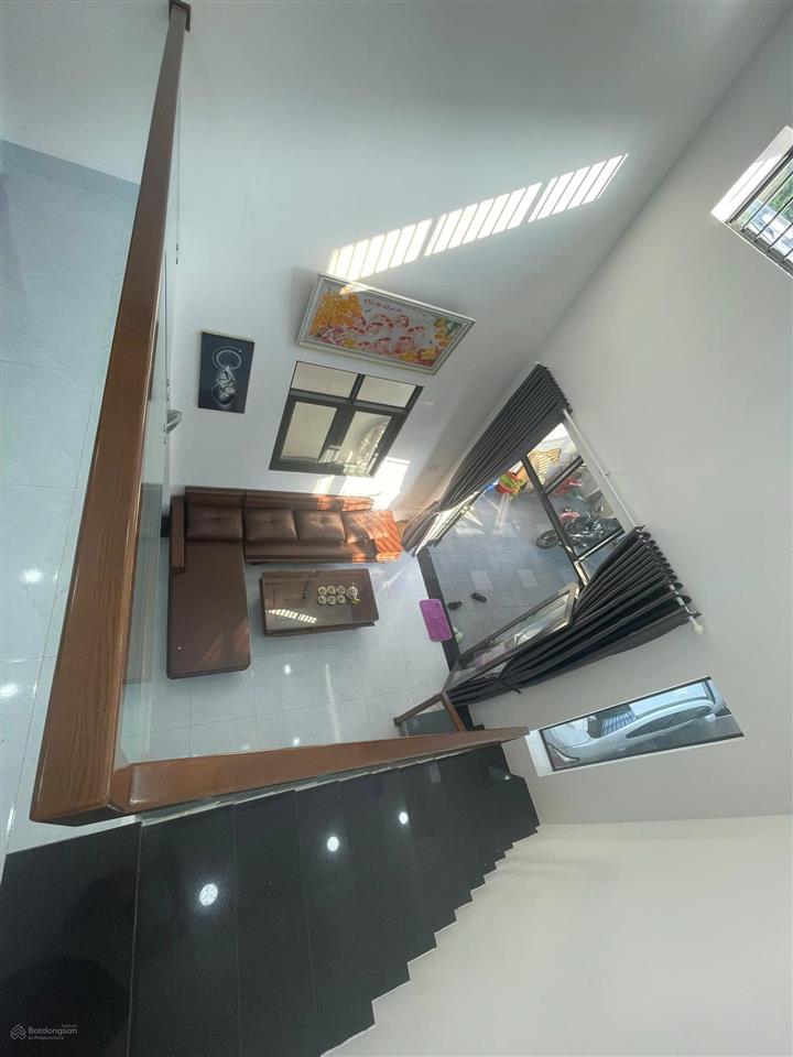 Chính chủ bán nhanh nhà phước lộc  phước đồng  p. nam nha trang  3.2t