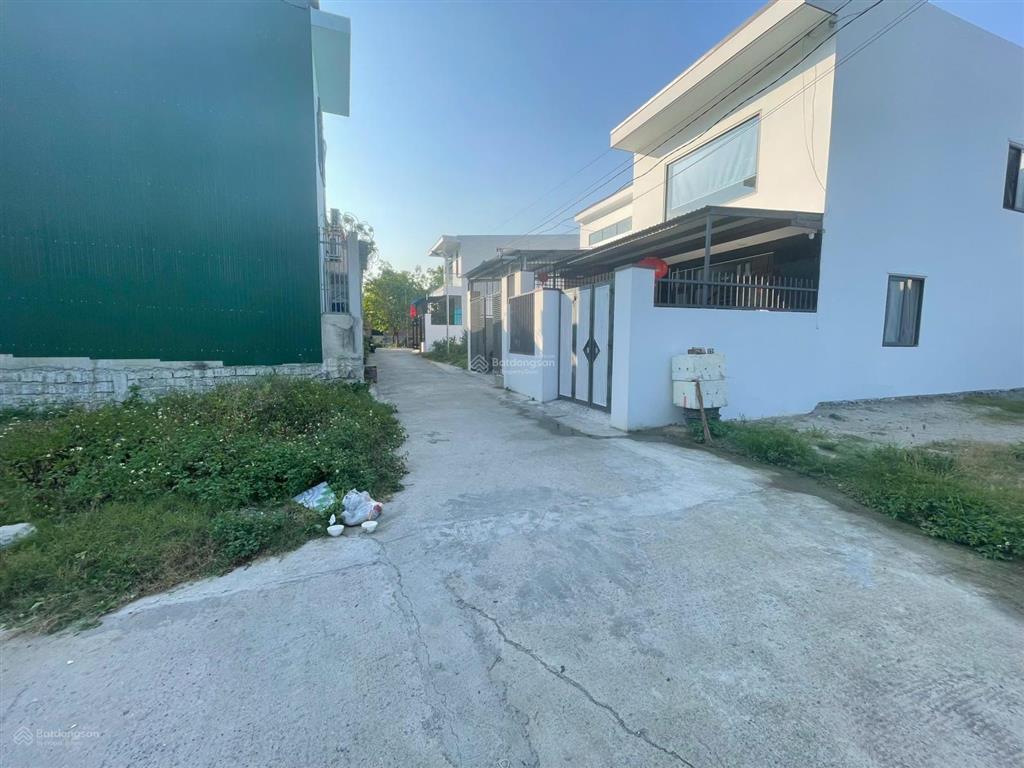Chính chủ bán nhanh nhà phước lộc  phước đồng  p. nam nha trang  3.2t
