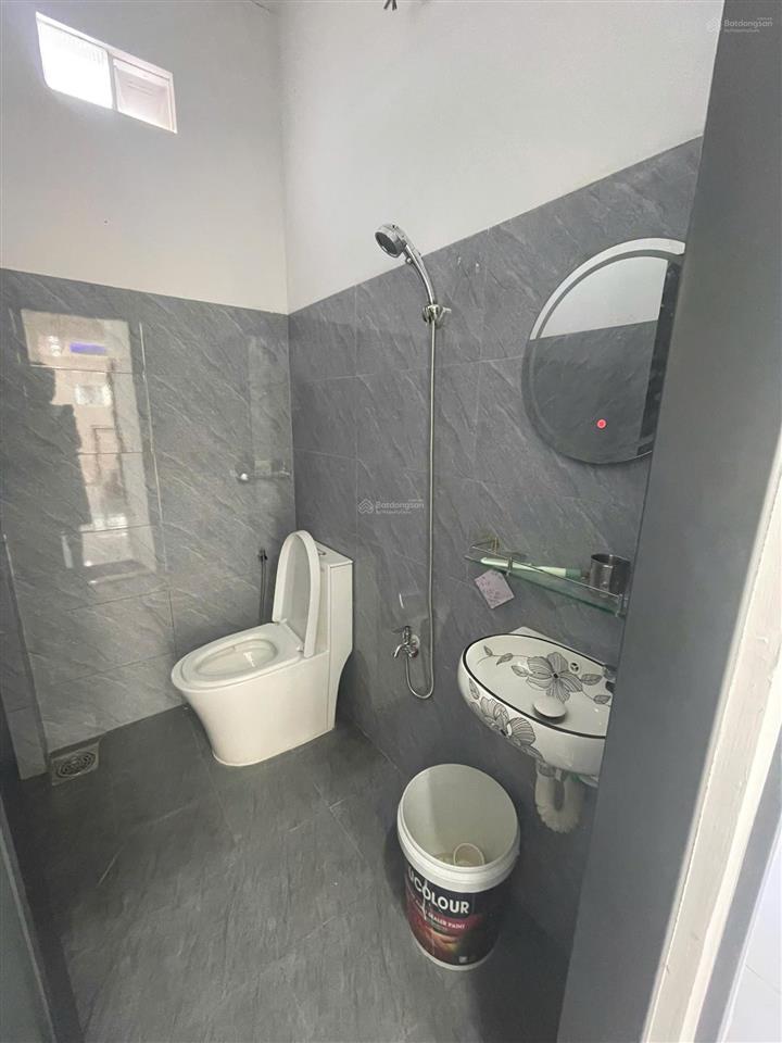 Chính chủ bán nhanh nhà phước lộc  phước đồng  p. nam nha trang  3.2t