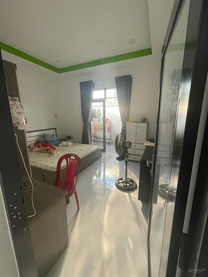 Chính chủ bán nhanh nhà phước lộc  phước đồng  p. nam nha trang  3.2t