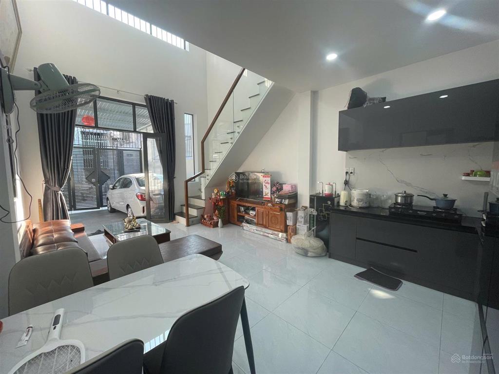 Chính chủ bán nhanh nhà phước lộc  phước đồng  p. nam nha trang  3.2t