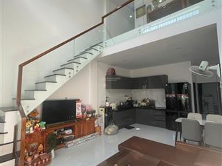 Chính chủ bán nhanh nhà phước lộc  phước đồng  p. nam nha trang  3.2t