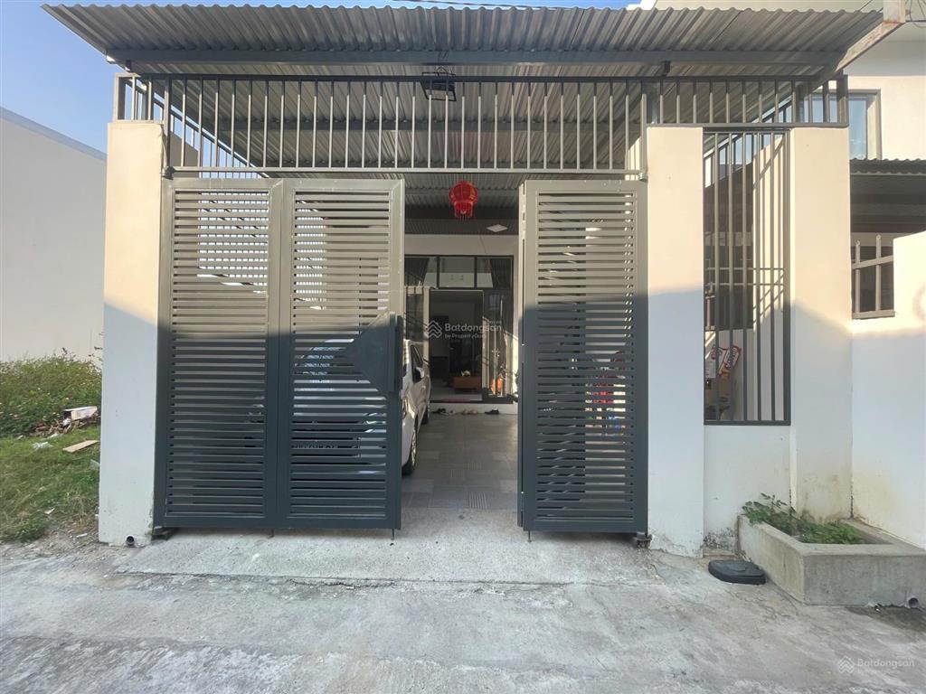Chính chủ bán nhanh nhà phước lộc  phước đồng  p. nam nha trang  3.2t