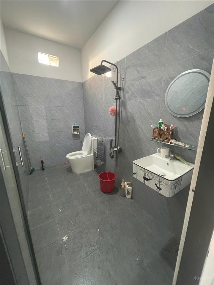 Chính chủ bán nhanh nhà phước lộc  phước đồng  p. nam nha trang  3.2t