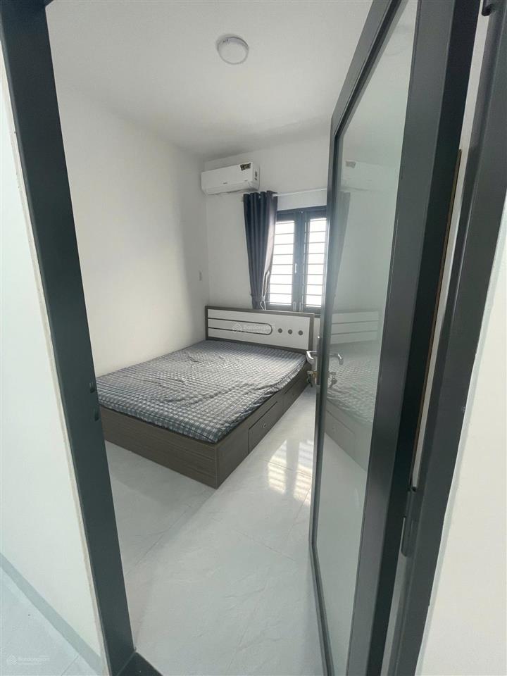 Chính chủ bán nhanh nhà phước lộc  phước đồng  p. nam nha trang  3.2t
