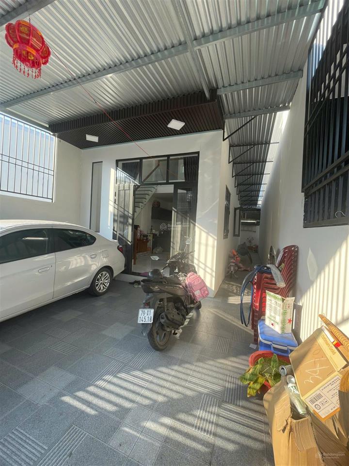 Chính chủ bán nhanh nhà phước lộc  phước đồng  p. nam nha trang  3.2t