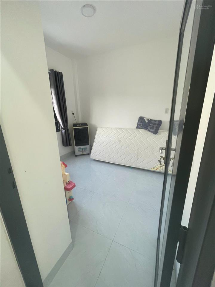 Chính chủ bán nhanh nhà phước lộc  phước đồng  p. nam nha trang  3.2t