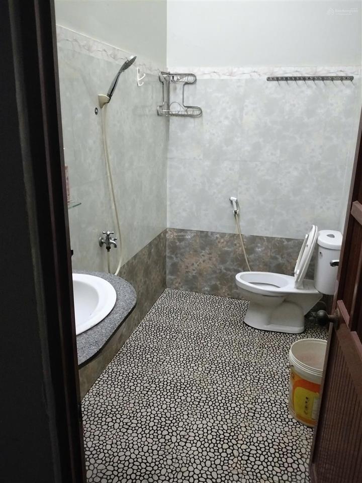Chính chủ bán nhà biệt thự tư nghĩa, quảng ngãi,  0917 528 ***