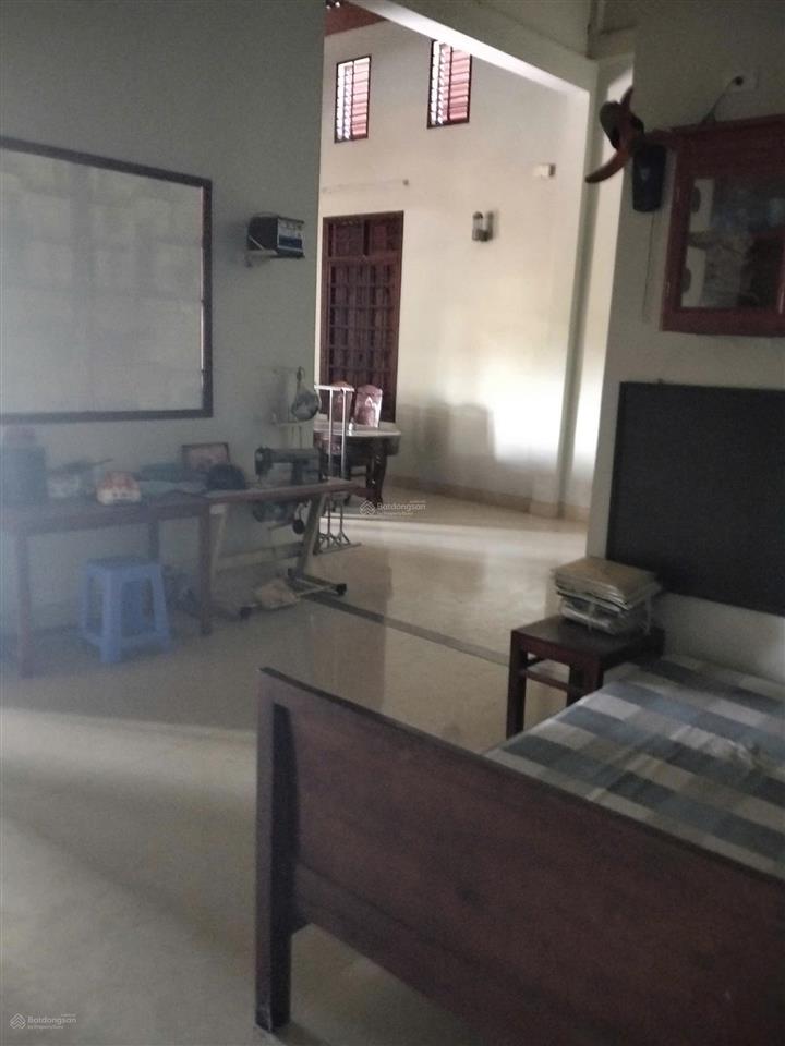 Chính chủ bán nhà biệt thự tư nghĩa, quảng ngãi,  0917 528 ***