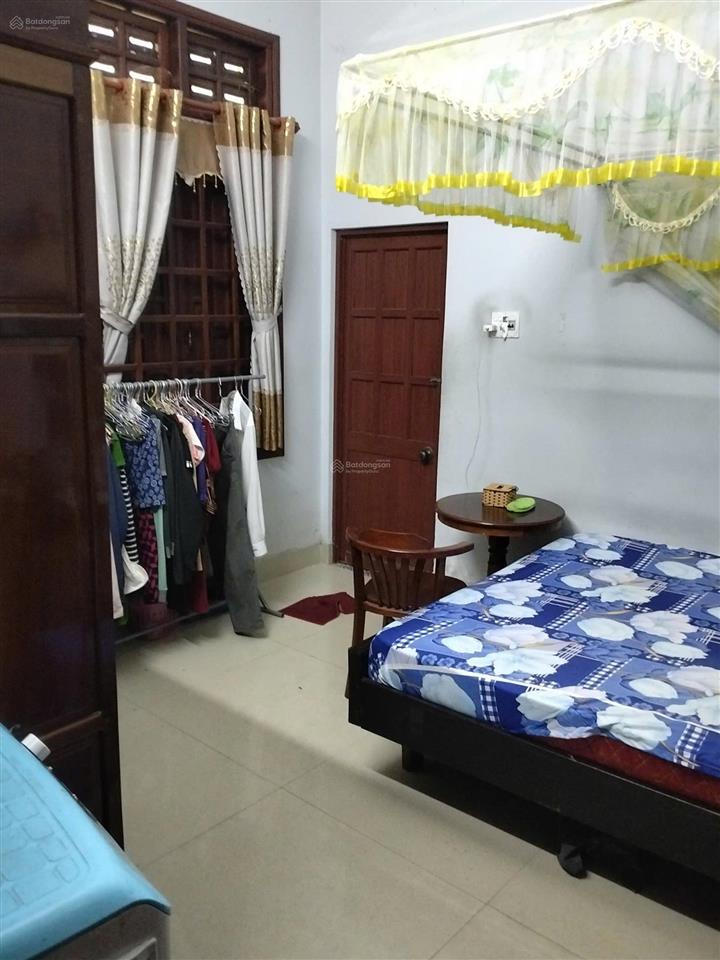 Chính chủ bán nhà biệt thự tư nghĩa, quảng ngãi,  0917 528 ***