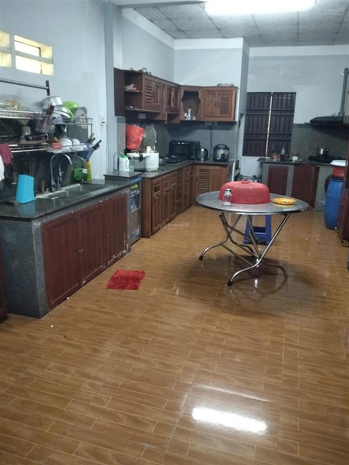 Chính chủ bán nhà biệt thự tư nghĩa, quảng ngãi,  0917 528 ***