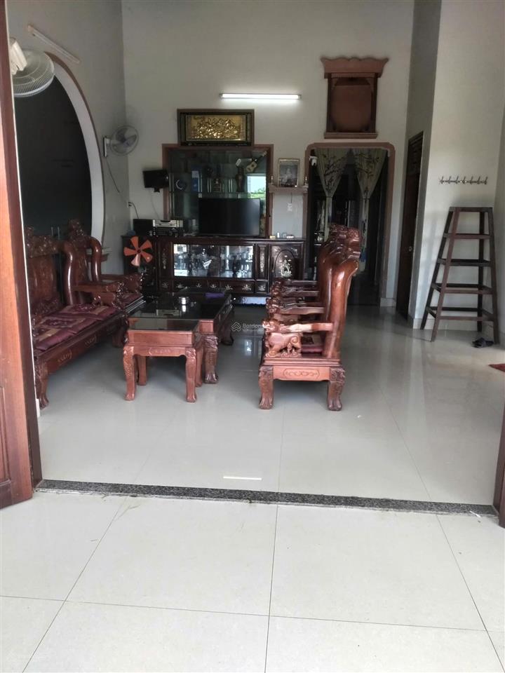 Chính chủ bán nhà biệt thự tư nghĩa, quảng ngãi,  0917 528 ***