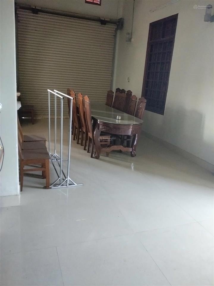 Chính chủ bán nhà biệt thự tư nghĩa, quảng ngãi,  0917 528 ***