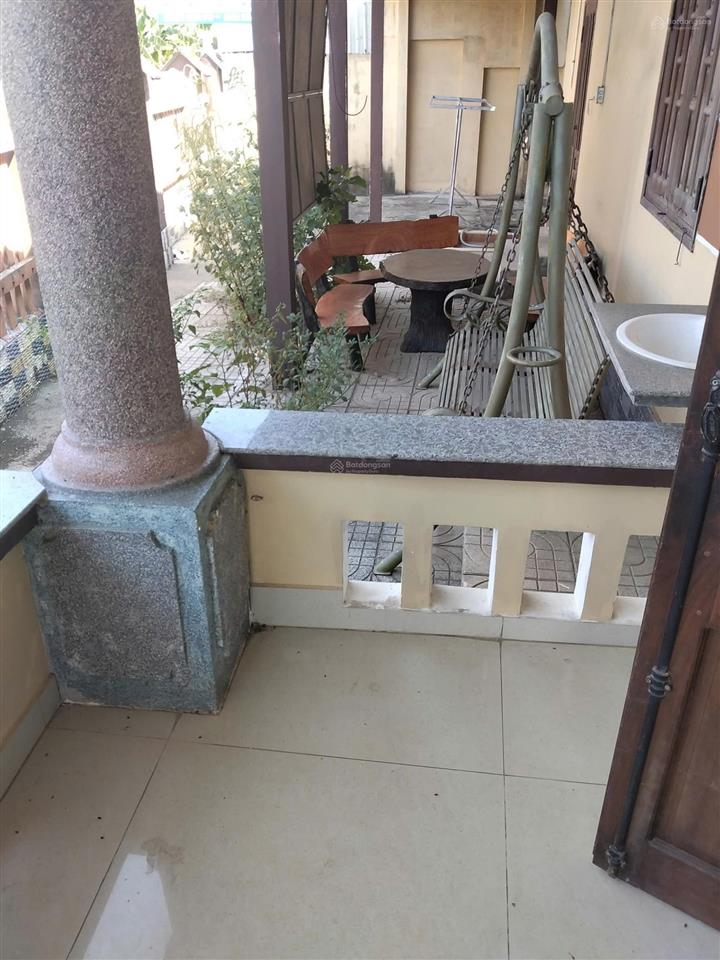 Chính chủ bán nhà biệt thự tư nghĩa, quảng ngãi,  0917 528 ***