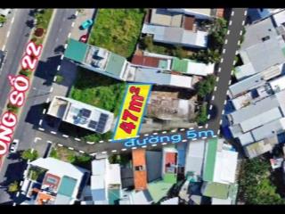 Đất gần đường 22 nối sungroup và vcn pl2