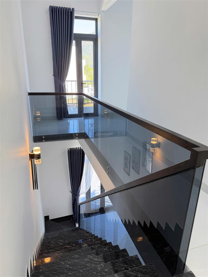 Bán căn nhà đẹp mặt đường rọc cây duối xã diên an, có sổ đỏ, đường nhựa thông