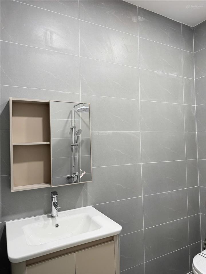 Bán căn nhà đẹp mặt đường rọc cây duối xã diên an, có sổ đỏ, đường nhựa thông