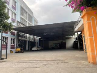 Bán nhà xưởng đang hoạt động tại kcn hà bình, phường hồng vân, hà nội