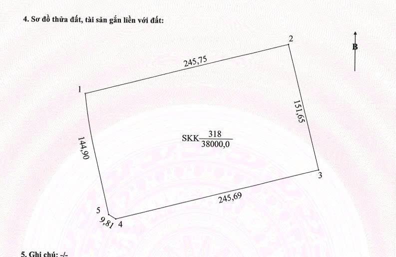 Chuyển nhượng đất khu công nghiệp đồng văn 1 mở rộng, hà nam