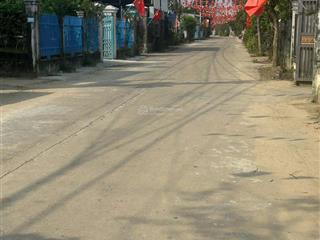 Đất điện bàn đường ô tô 4m giá 3xxtr