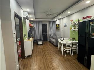 Chính chủ cần bán căn 2pn  74m2 tầng trung đẹp (15  20) chung cư bình minh garden  sẵn sổ đỏ