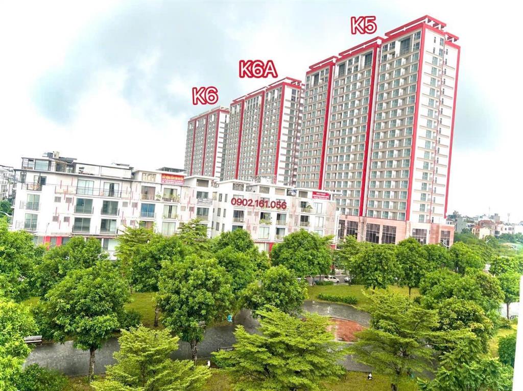 Quỹ căn 1pn  2pn  3pn  penthouse giá tốt nhất khai sơn city nhận nhà ở ngaysẵn sổ đỏ sang tên