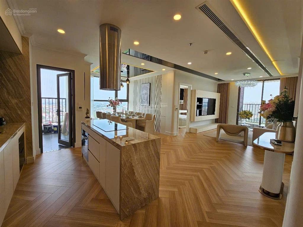 Căn hộ 2pn  3pn giá tốt nhất bình minh garden  full nội thất  sẵn sổ đỏ sang tên