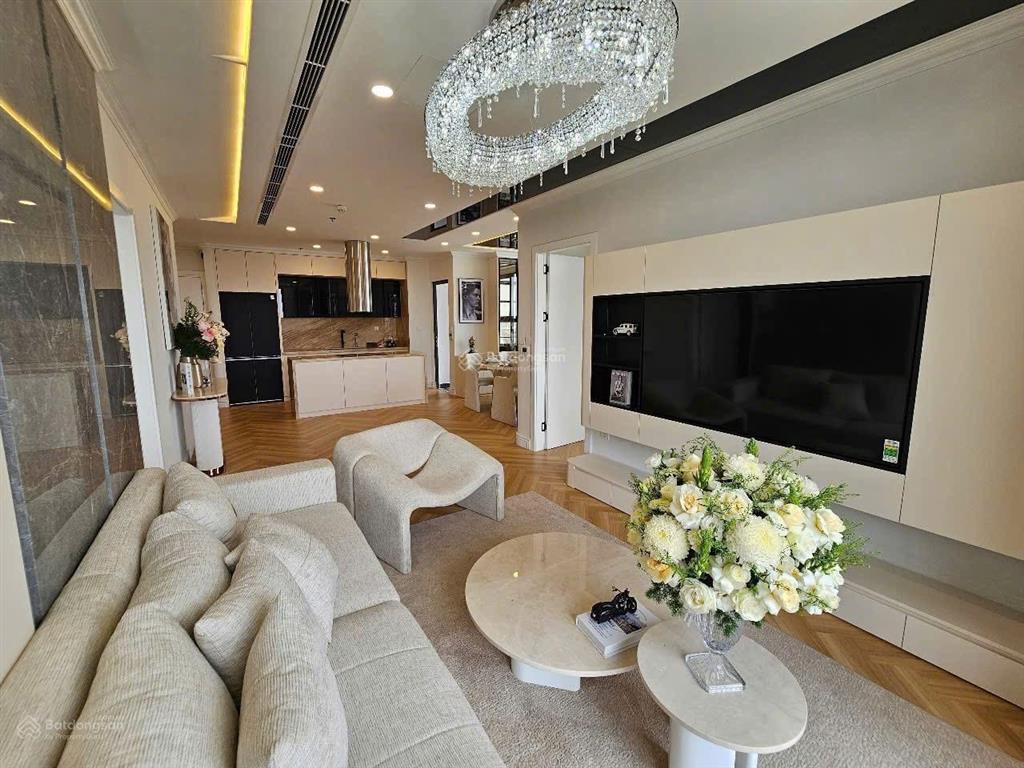 Căn hộ 2pn  3pn giá tốt nhất bình minh garden  full nội thất  sẵn sổ đỏ sang tên