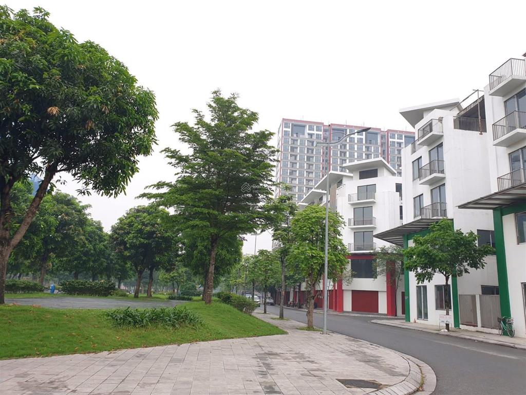 Quỹ căn giảm giá sâu nhất khai sơn city  nhận nhà ở ngay  sẵn sổ đỏ sang tên   0902 161 ***