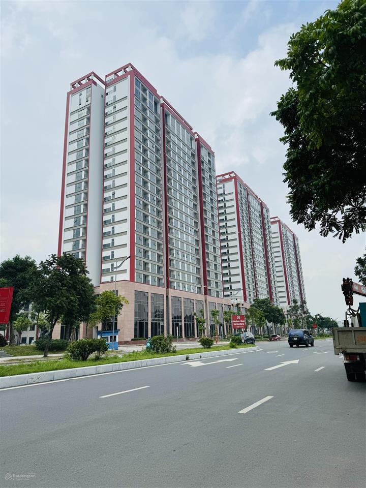 Quỹ căn giảm giá sâu nhất khai sơn city  nhận nhà ở ngay  sẵn sổ đỏ sang tên   0902 161 ***
