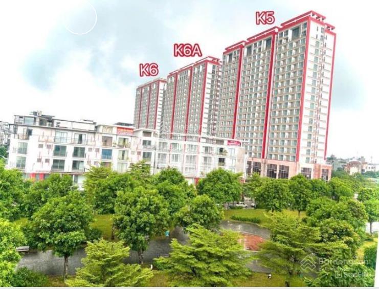 Quỹ căn giảm giá sâu nhất khai sơn city  nhận nhà ở ngay  sẵn sổ đỏ sang tên   0902 161 ***