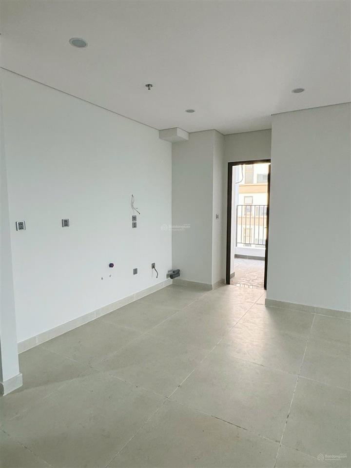 Căn góc 3pn diện tích 120m2  giá 7,5 tỷ  nhà mới tinh  sẵn về ở ngay