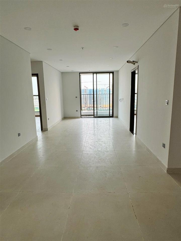 Căn góc 3pn diện tích 120m2  giá 7,5 tỷ  nhà mới tinh  sẵn về ở ngay