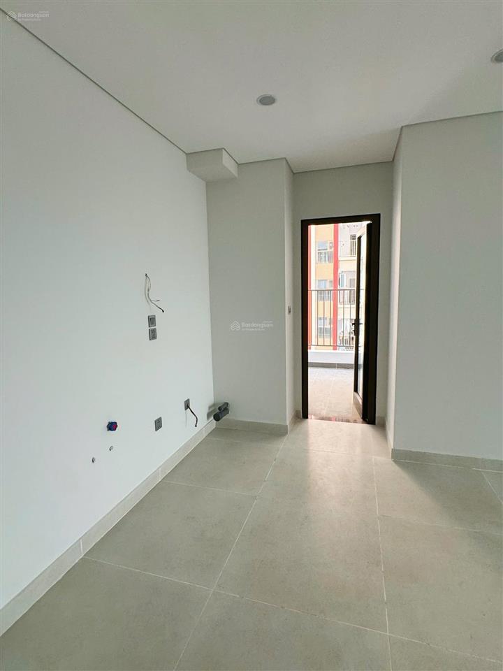 Căn góc 3pn diện tích 120m2  giá 7,5 tỷ  nhà mới tinh  sẵn về ở ngay