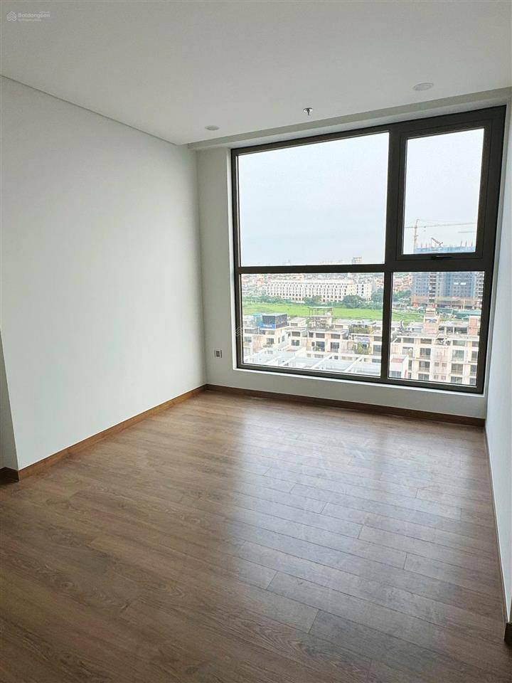 Căn góc 3pn diện tích 120m2  giá 7,5 tỷ  nhà mới tinh  sẵn về ở ngay