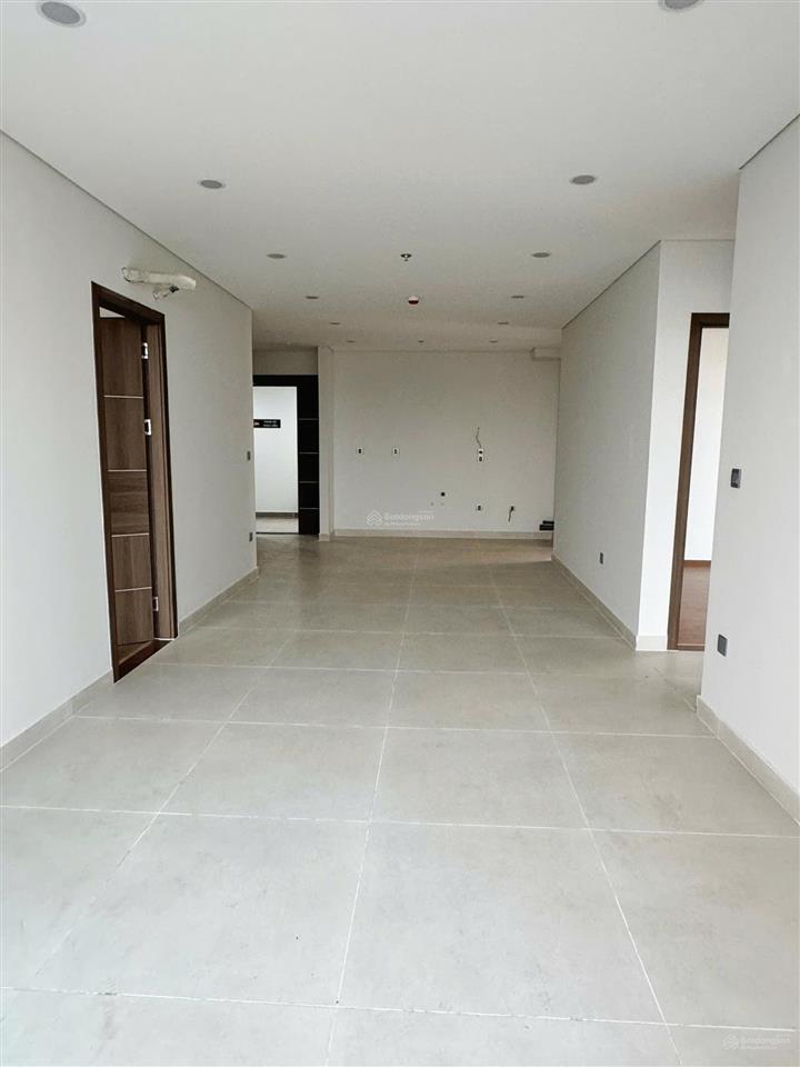 Căn góc 3pn diện tích 120m2  giá 7,5 tỷ  nhà mới tinh  sẵn về ở ngay