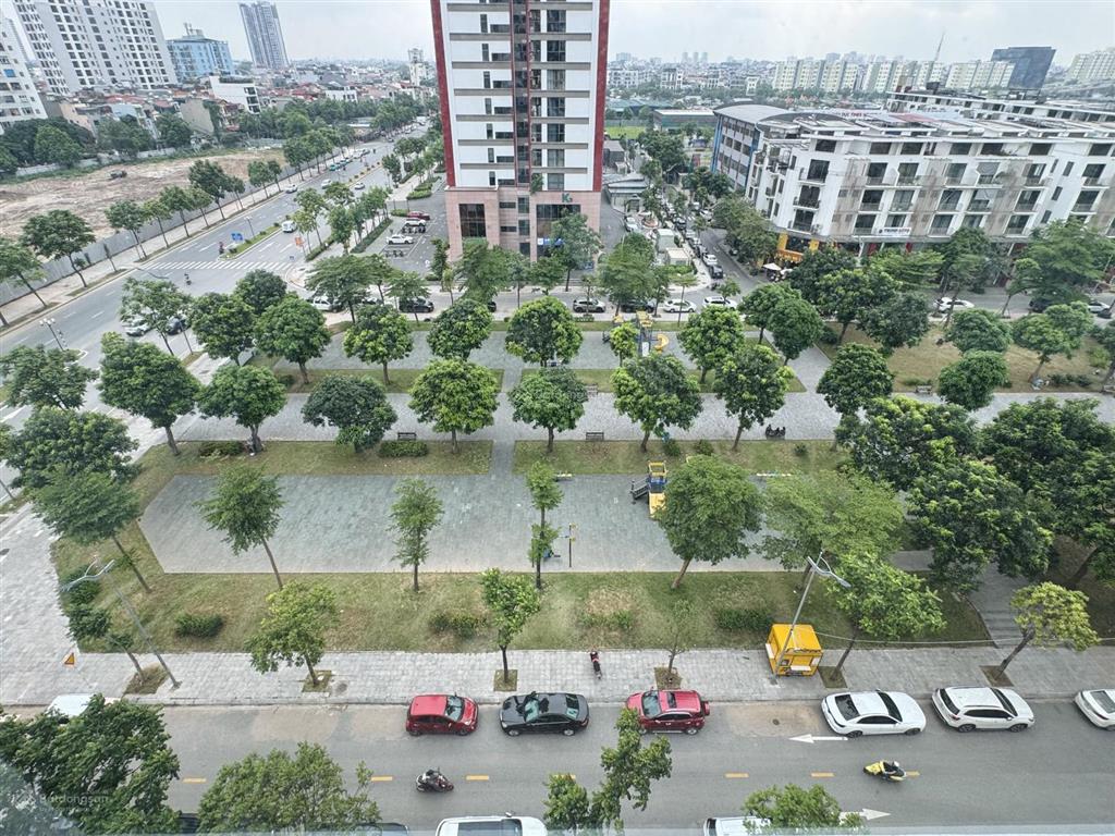Căn góc 3pn diện tích 120m2  giá 7,5 tỷ  nhà mới tinh  sẵn về ở ngay