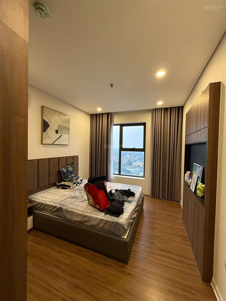 Chính chủ cần bán căn góc 3pn  104m² view sông tầng trung  sẵn sổ đỏ tại bình minh garden