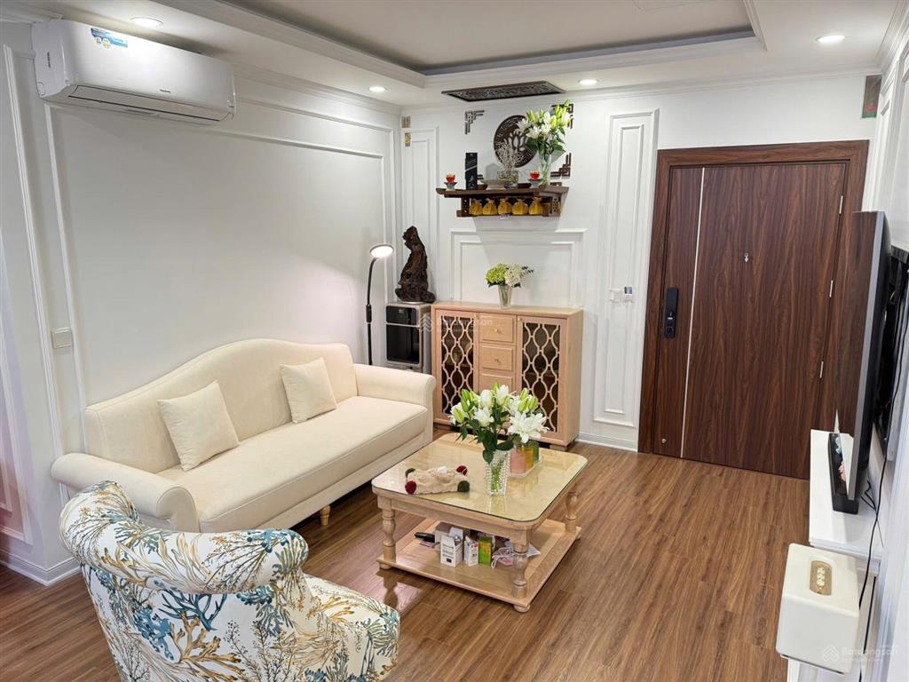 Chính chủ cần bán căn góc 3pn  104m² view sông tầng trung  sẵn sổ đỏ tại bình minh garden