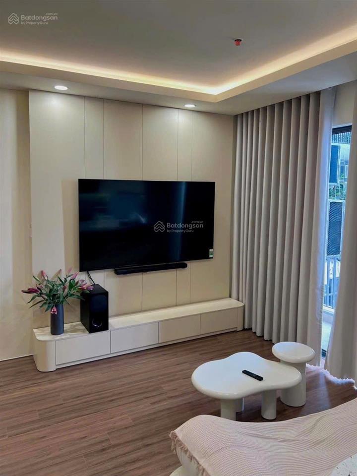 Căn 3pn giá tốt bình minh garden  full nội thất  sẵn sổ đỏ sang tên  0902 161 ***
