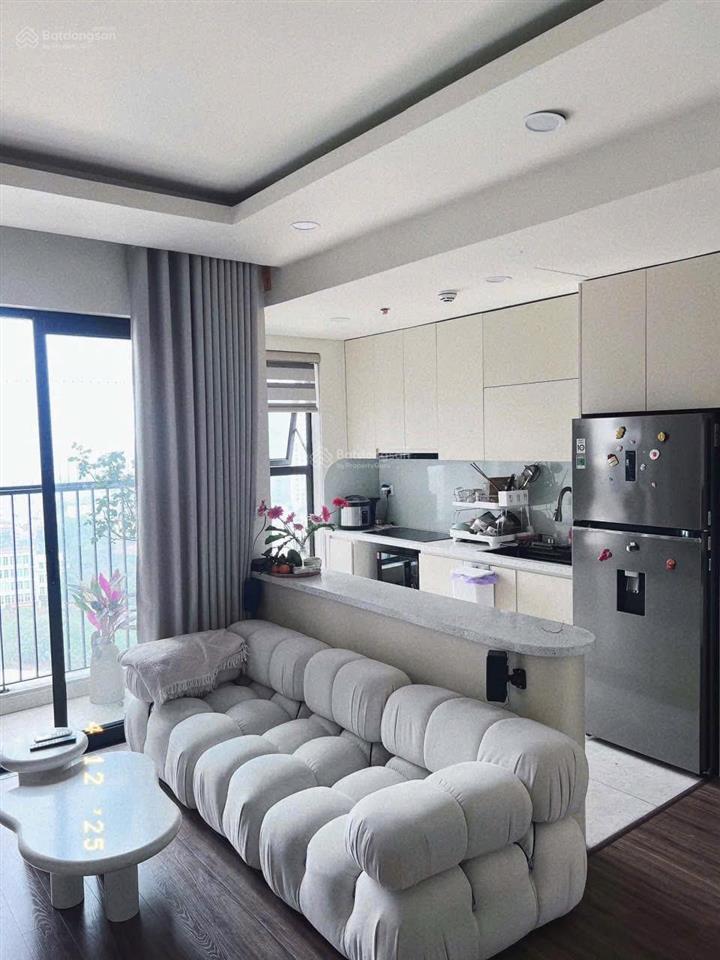 Căn 3pn giá tốt bình minh garden  full nội thất  sẵn sổ đỏ sang tên  0902 161 ***