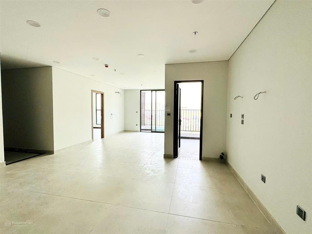 Căn góc 3pn giá hời khai sơn city  120m2 giá 7.3 tỷ. tầng trung đẹp