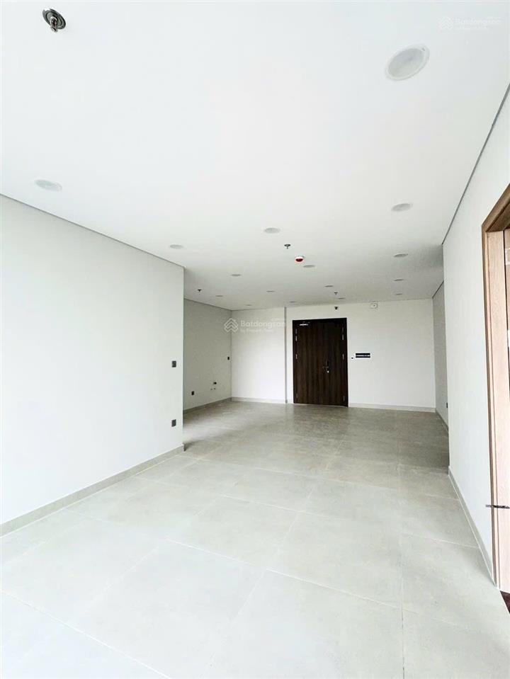 Căn góc 3pn giá hời khai sơn city  120m2 giá 7.3 tỷ. tầng trung đẹp