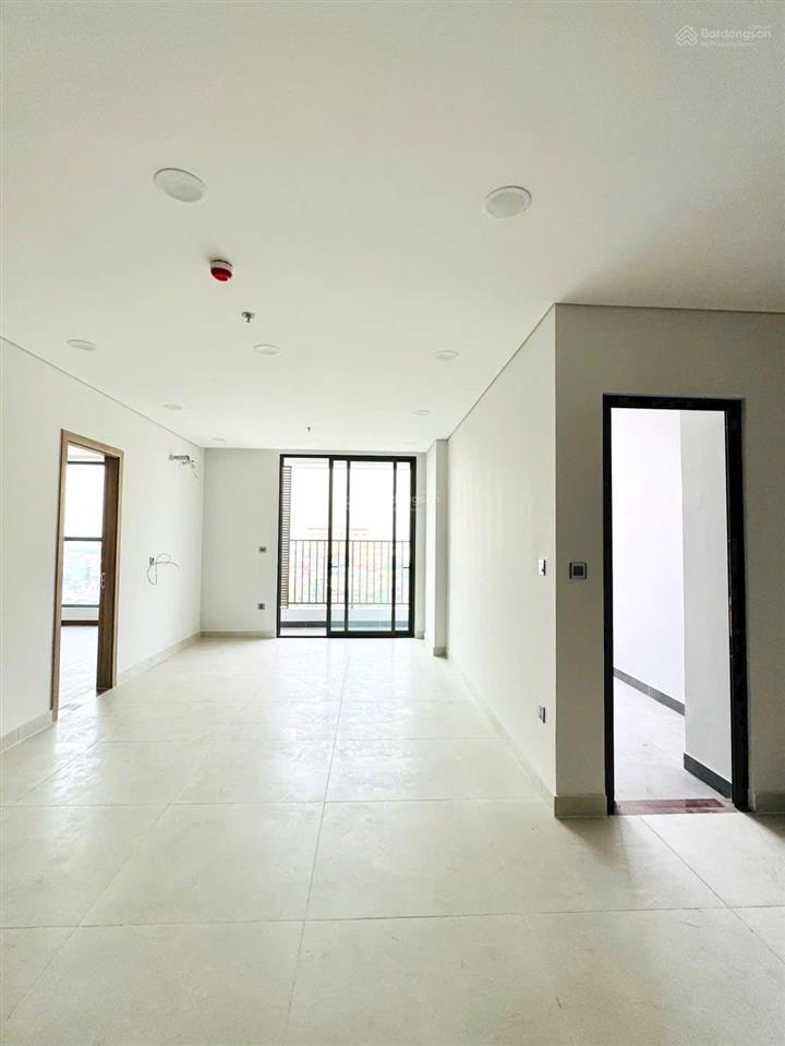 Căn góc 3pn giá hời khai sơn city  120m2 giá 7.3 tỷ. tầng trung đẹp