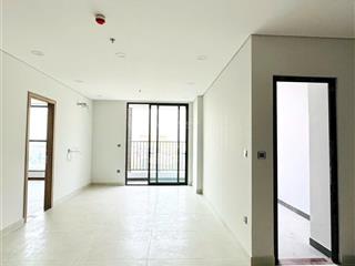 Căn góc 3pn giá hời khai sơn city  120m2 giá 7.3 tỷ. tầng trung đẹp